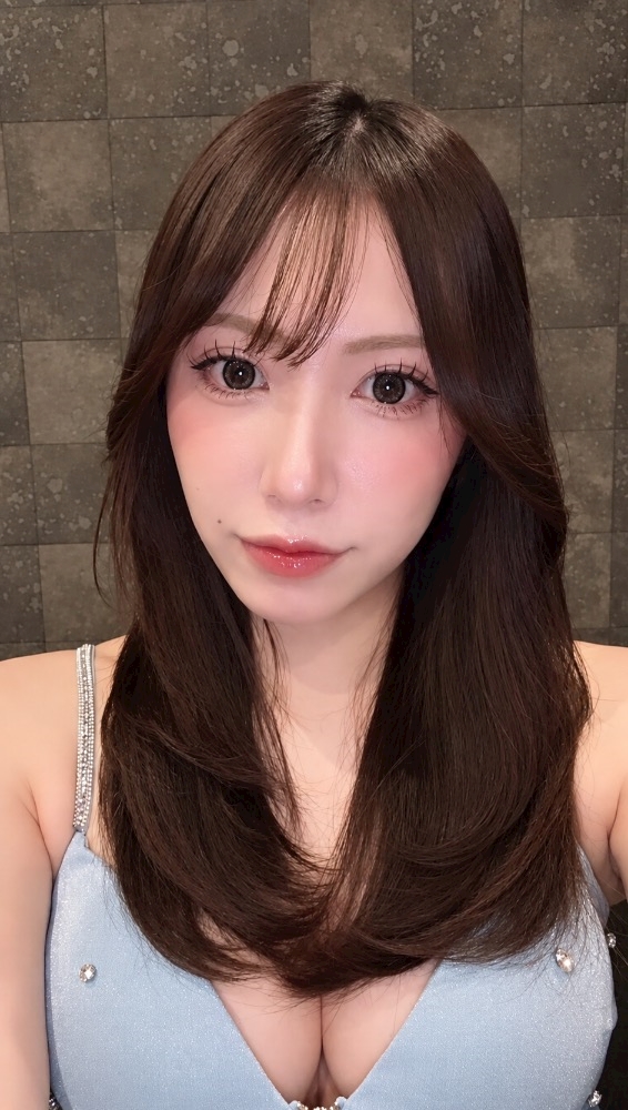 一条 葵