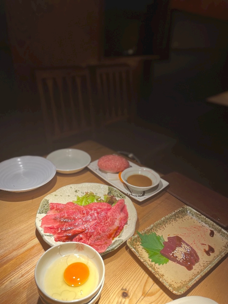 クラブグリム・知多半田日記1475735