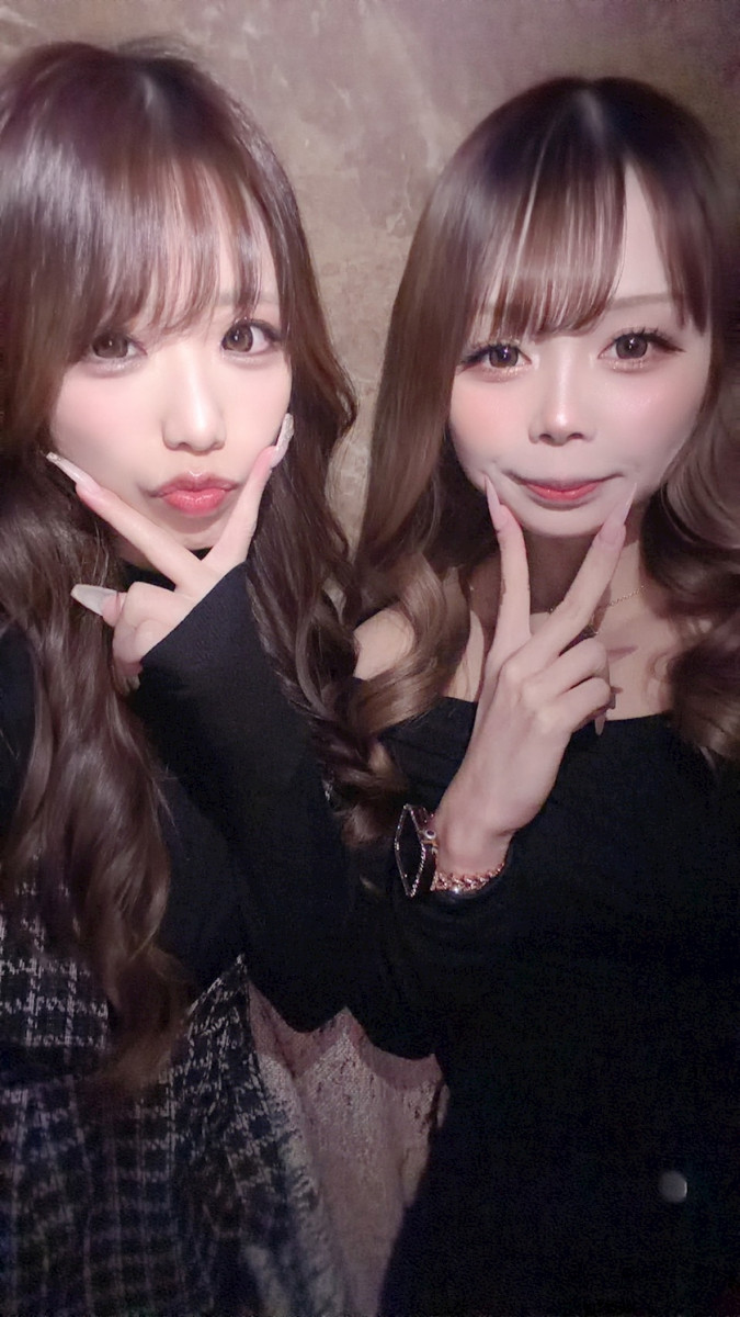 CHOPPER日記1581784