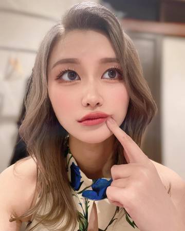 . . . 外カメ下アン･･･