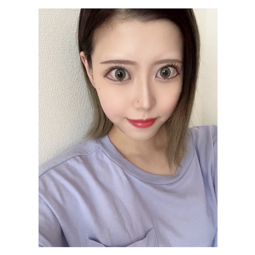 リラックス😌💭