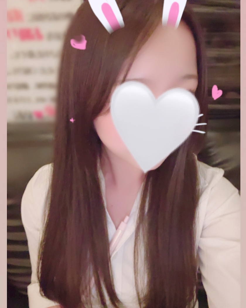 あいにきてください～🎀゛