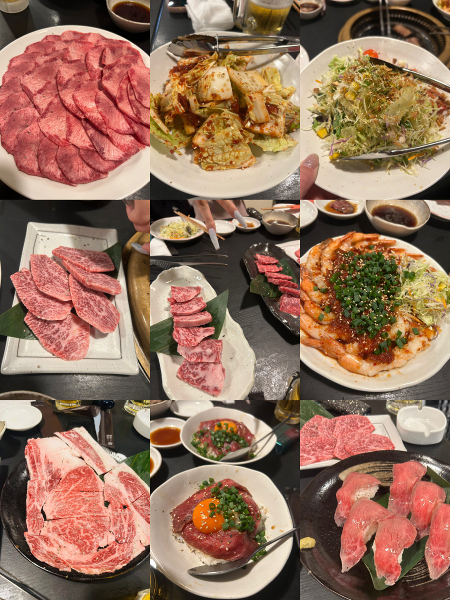 Lounge CIEL日記1540351