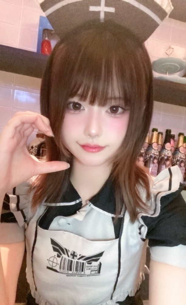 ARCHE CASTLE日記1625277