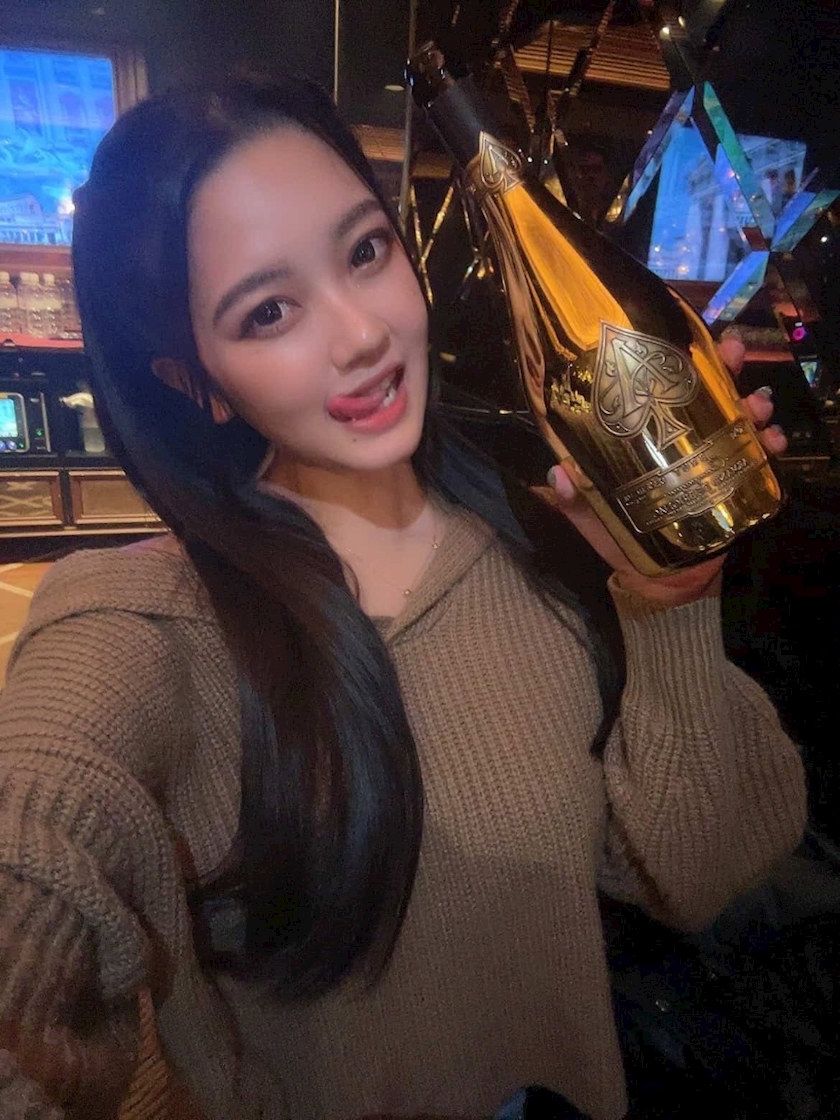 Angel Feather日記1634787