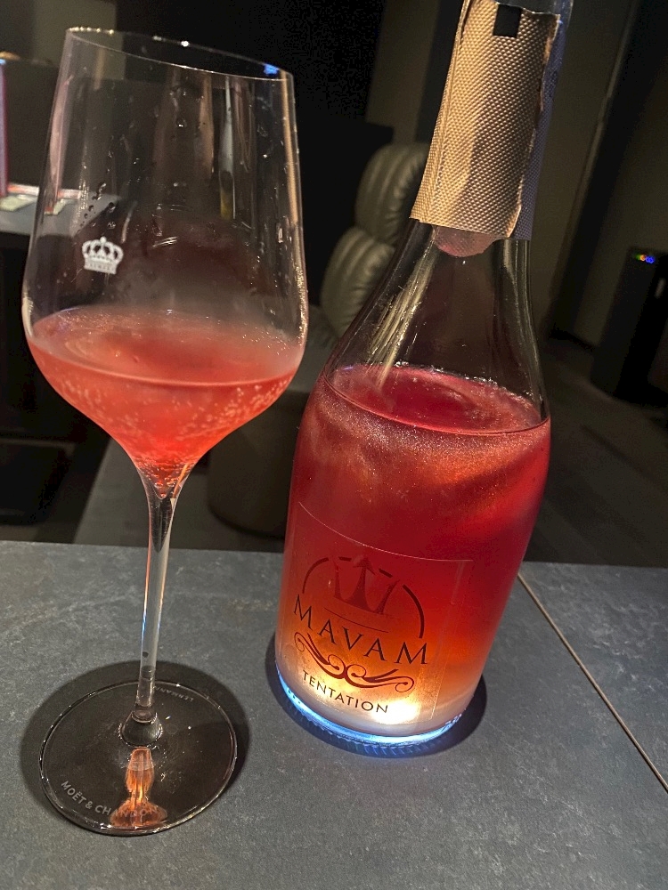 🥂🫧❤️𓂃 𓈒