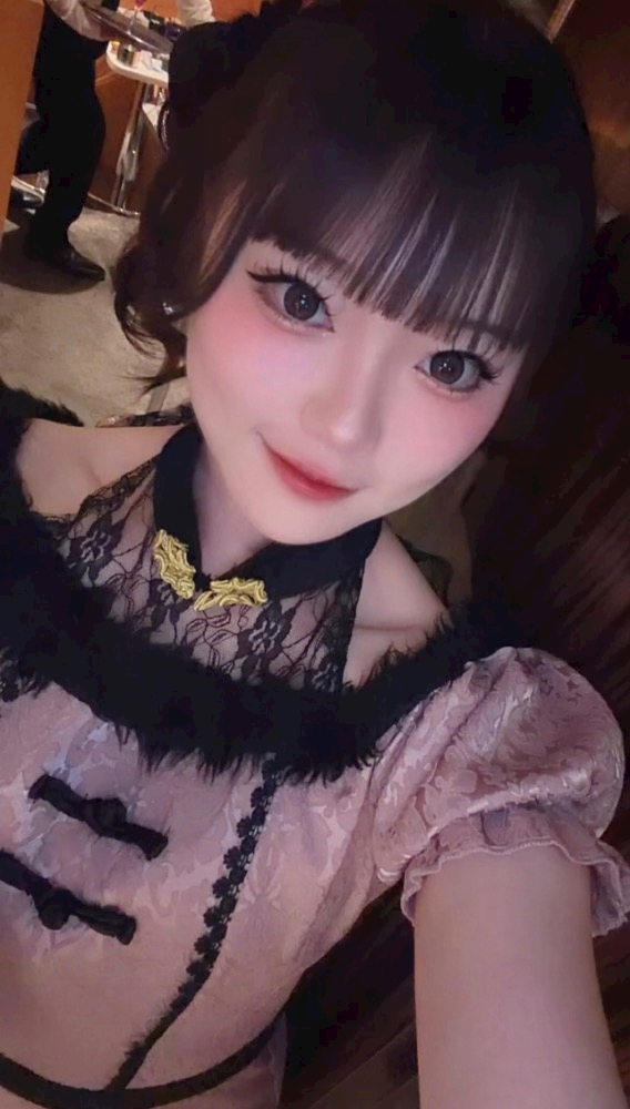 Vivienne日記1609495