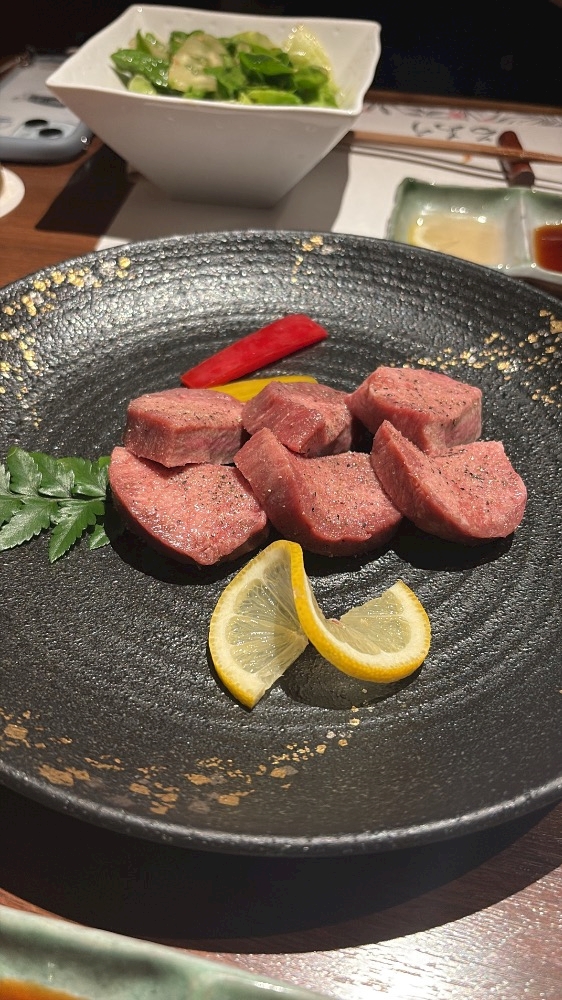 はちみつくろーばー日記1783468
