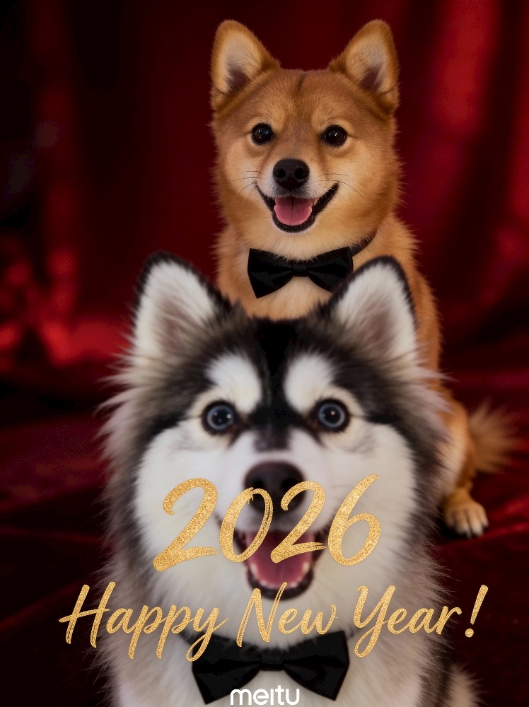 西船橋 VELLUGUE日記1565675