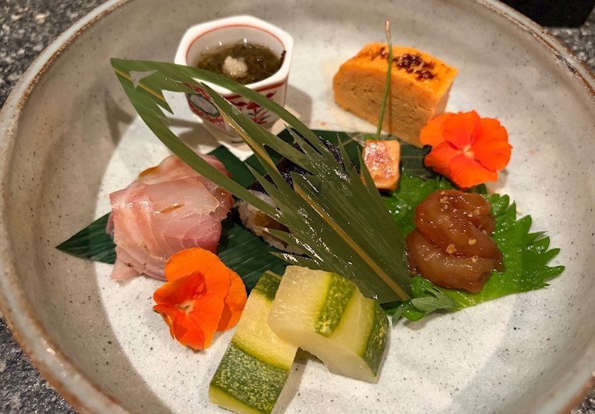 CLUB ONE CHAN -ミナミ宗右衛門町店-日記1693948