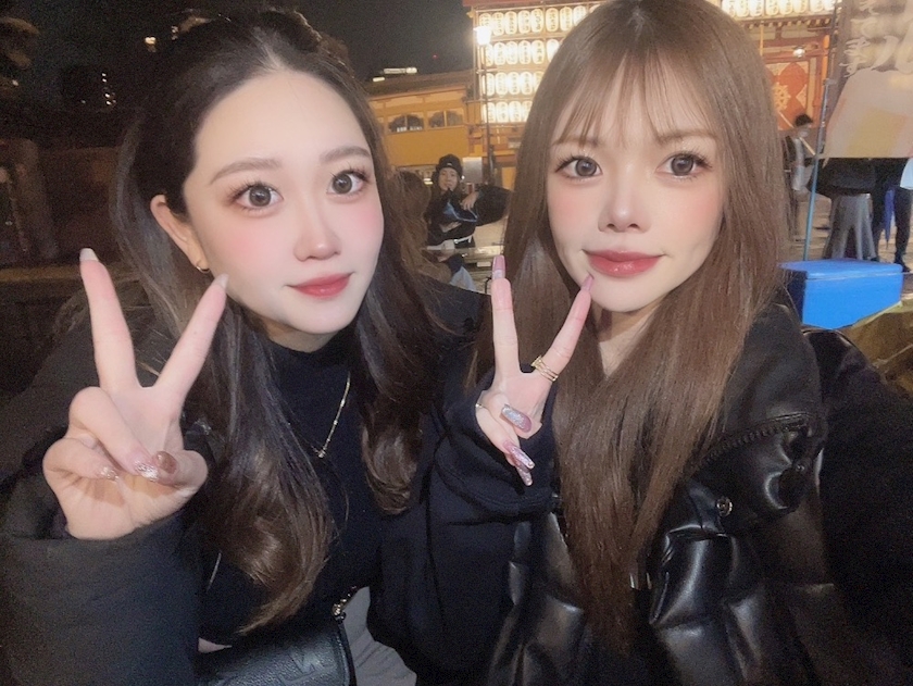 4月🌸💗