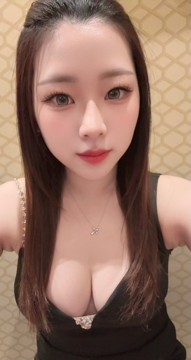 CONTINENTAL CLUB日記1581807