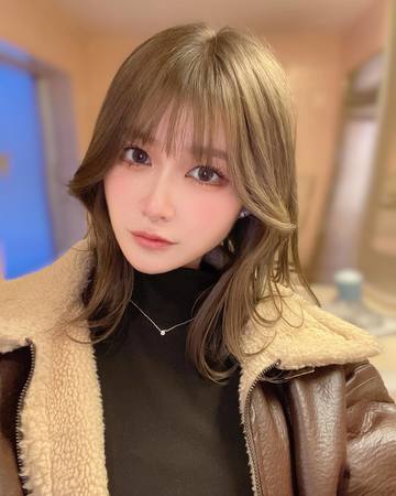 . . . 今日は9時か･･･