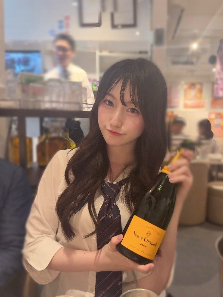 一条 葵