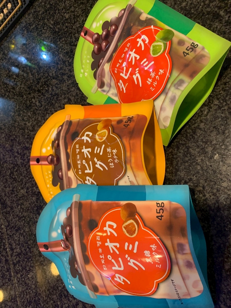 CLUB ONE CHAN -ミナミ心斎橋店-日記1534122