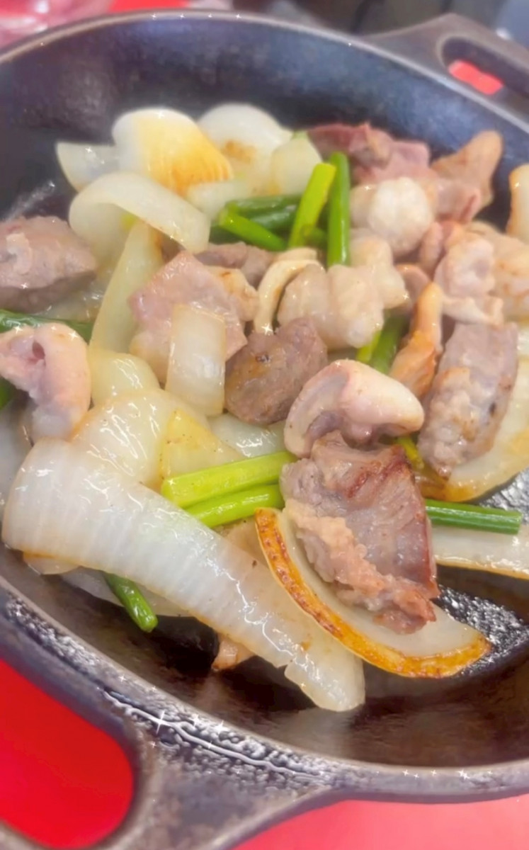 一条 葵