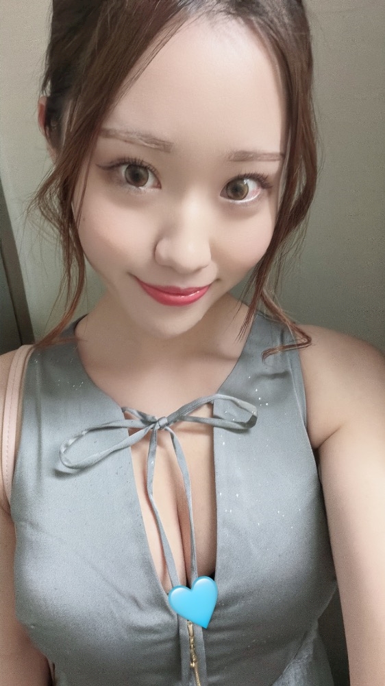 クラブグリム・小牧店日記1622801