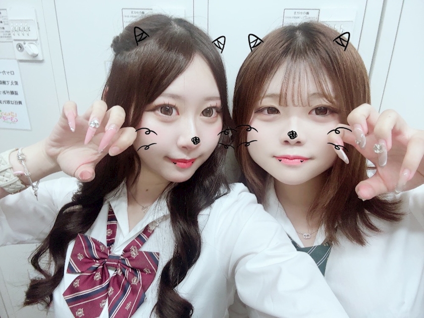 はちみつくろーばー日記1730320