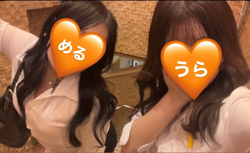 ViVid-IKB-日記1787269