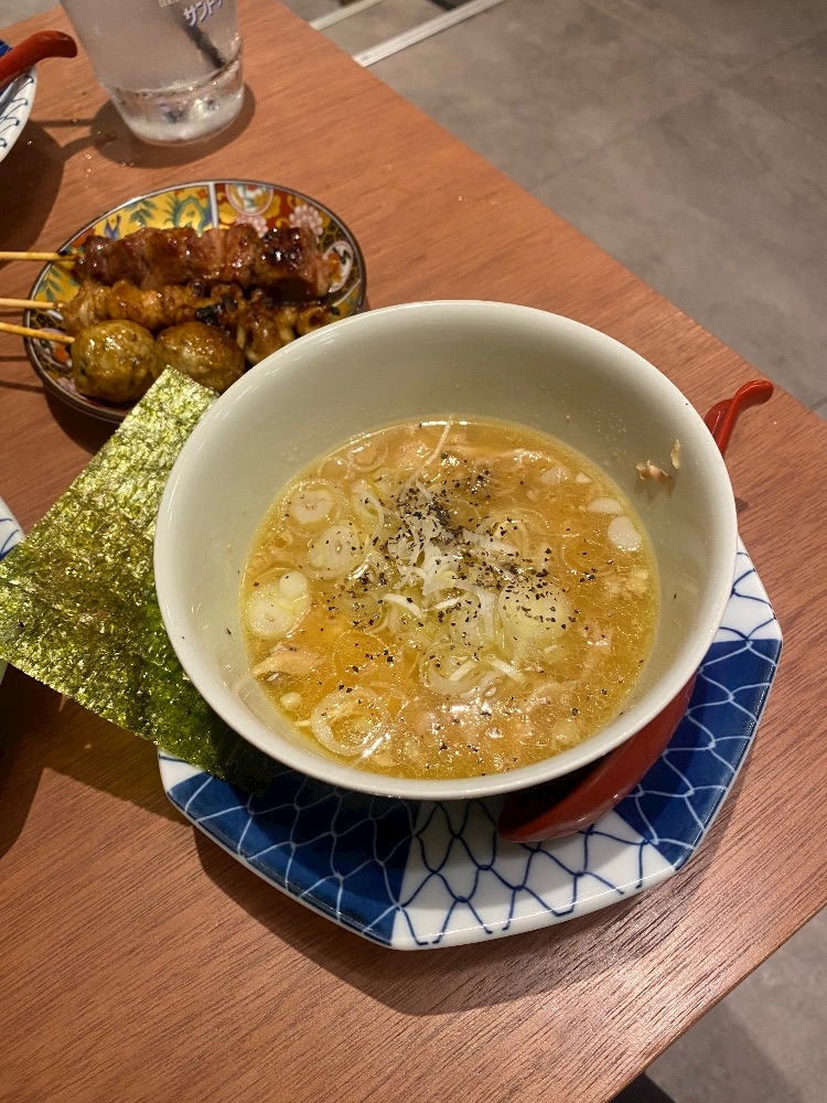 MIYABI日記1672722