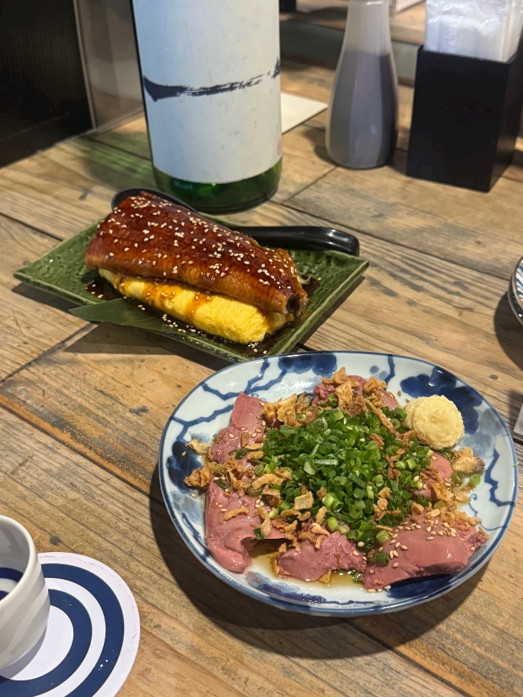 コンカフェ＆ラウンジ Hi-Potion日記1643442