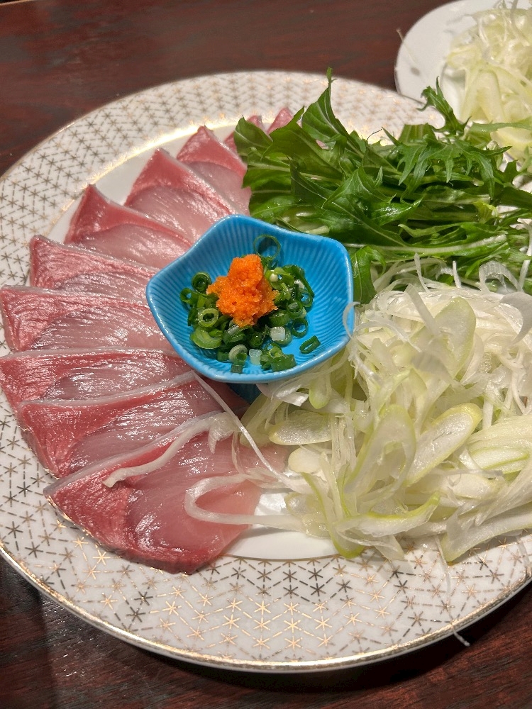 WISTERIA日記1654339