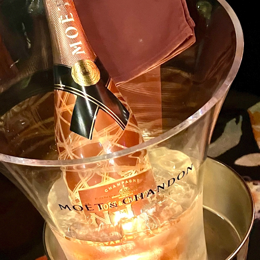 CLUB ONE CHAN -祇園白川店-日記1556515