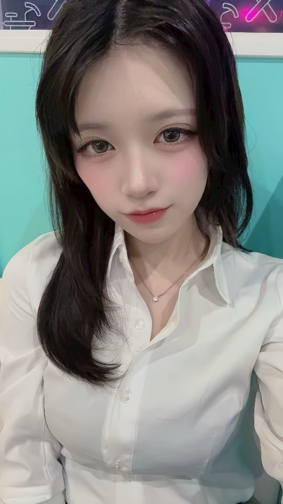 Concafe & Lounge Hi-Potion日記1542030