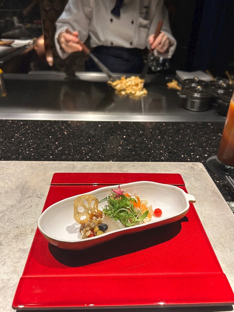 クラブグリム・小牧店日記1622286