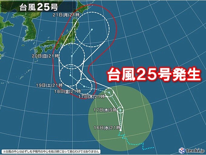 一条 葵