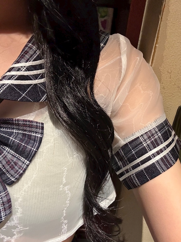 High School Marya 上野店日記1729447