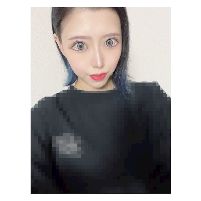 こすぷれでい👗