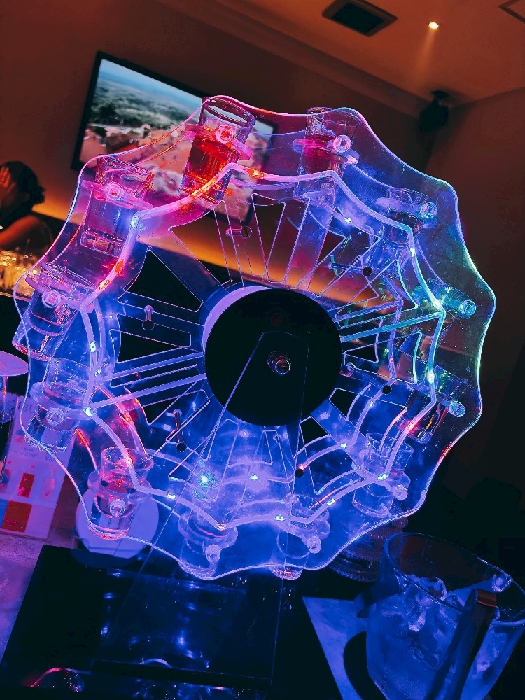 くらぶ色錦日記1553041