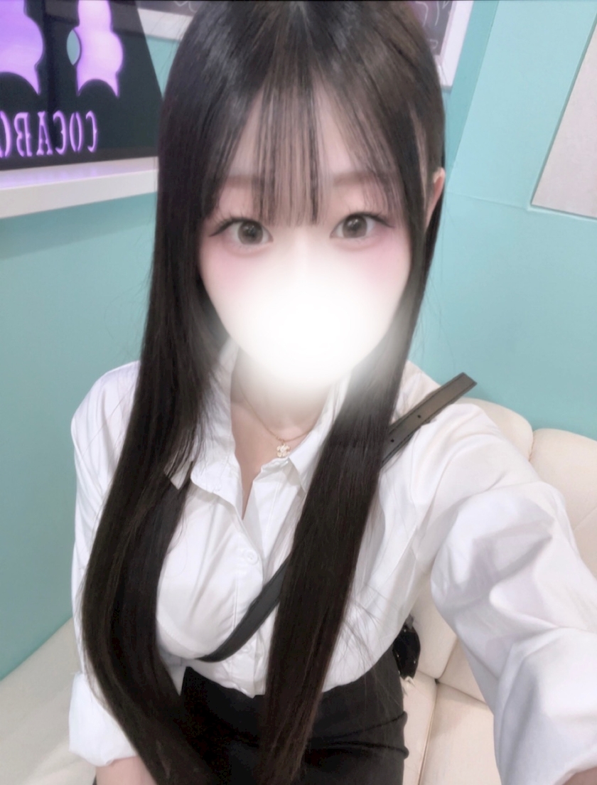 コンカフェ&ラウンジ Hi-Potion日記1592102