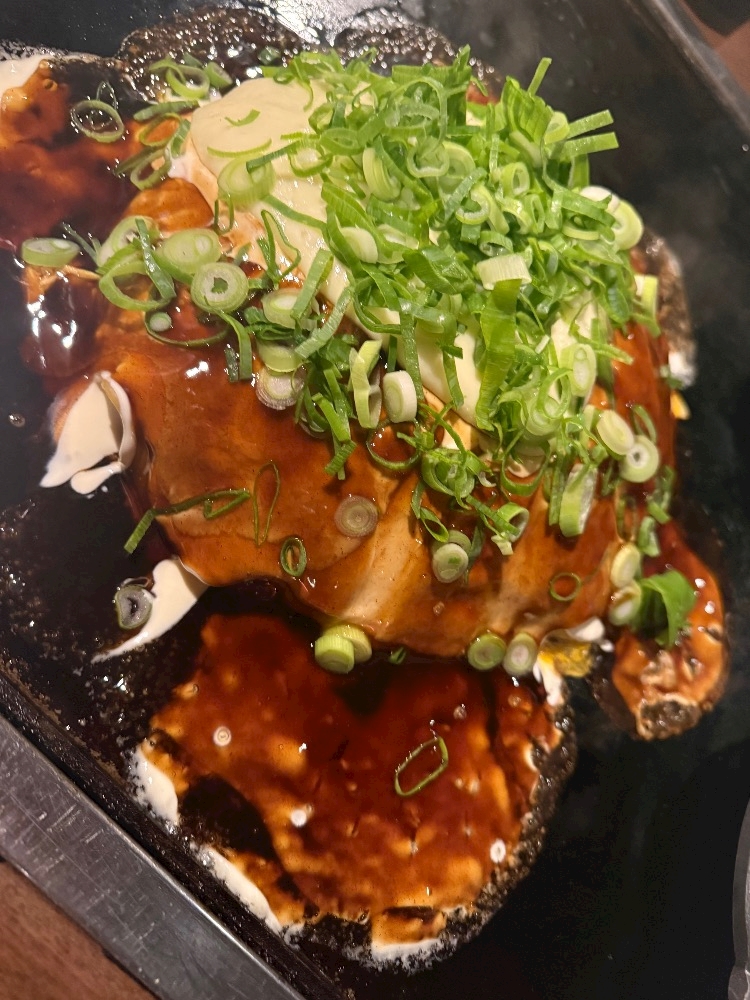 Lounge L’Atelier日記1555334