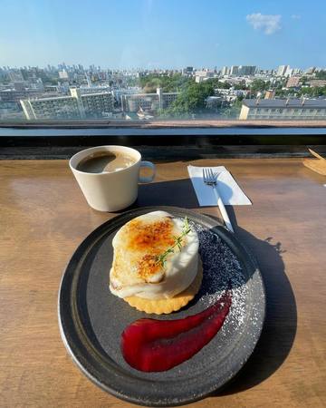 . . . いつ何時に来･･･