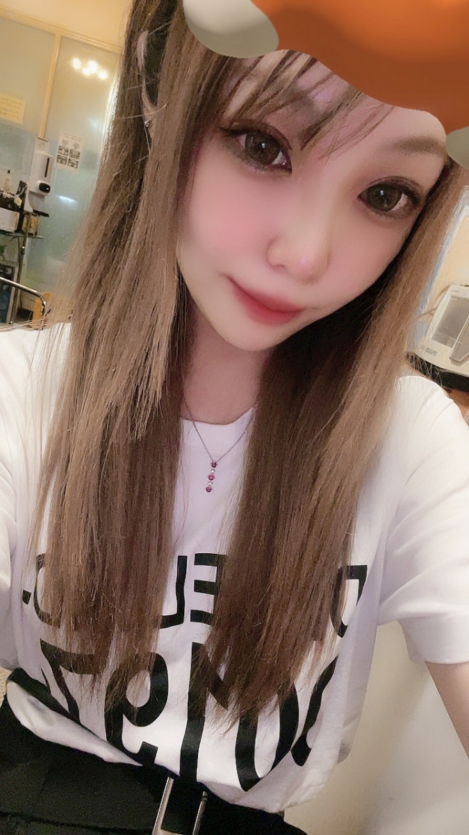 6連勤チャレンジ失敗🫠🫠