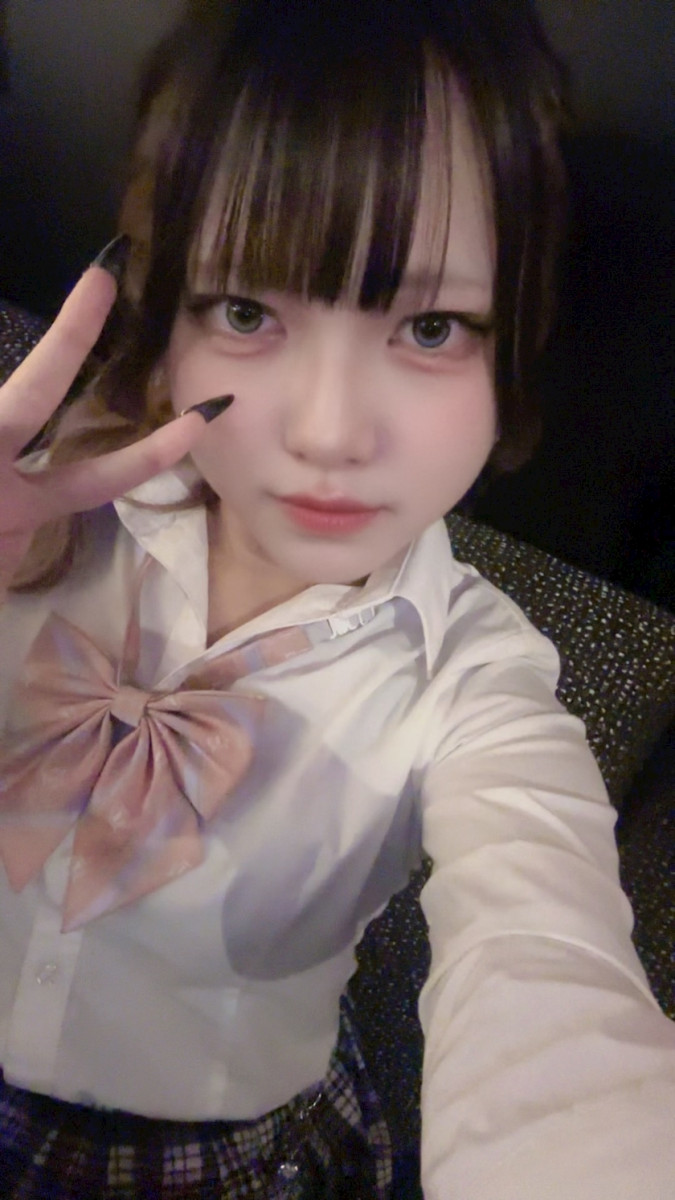 mu-mii日記1704500