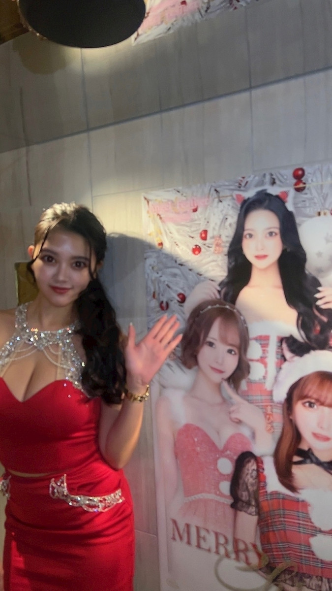 Angel Feather日記1548581