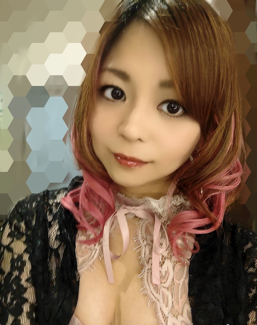 CLUB ONE CHAN -ミナミ心斎橋店-日記1511755