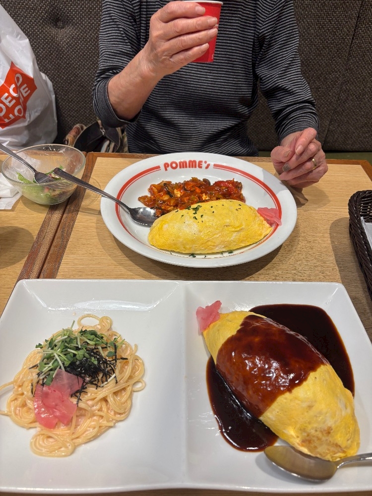 CHOPPER日記1789290