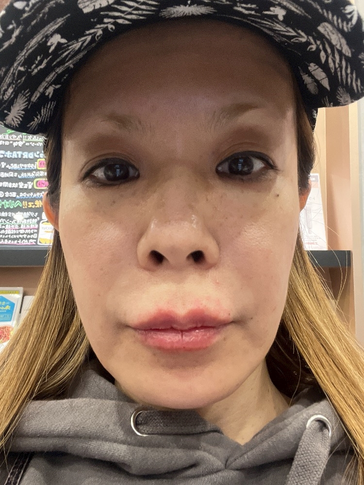 おかえりなさい日記1513387