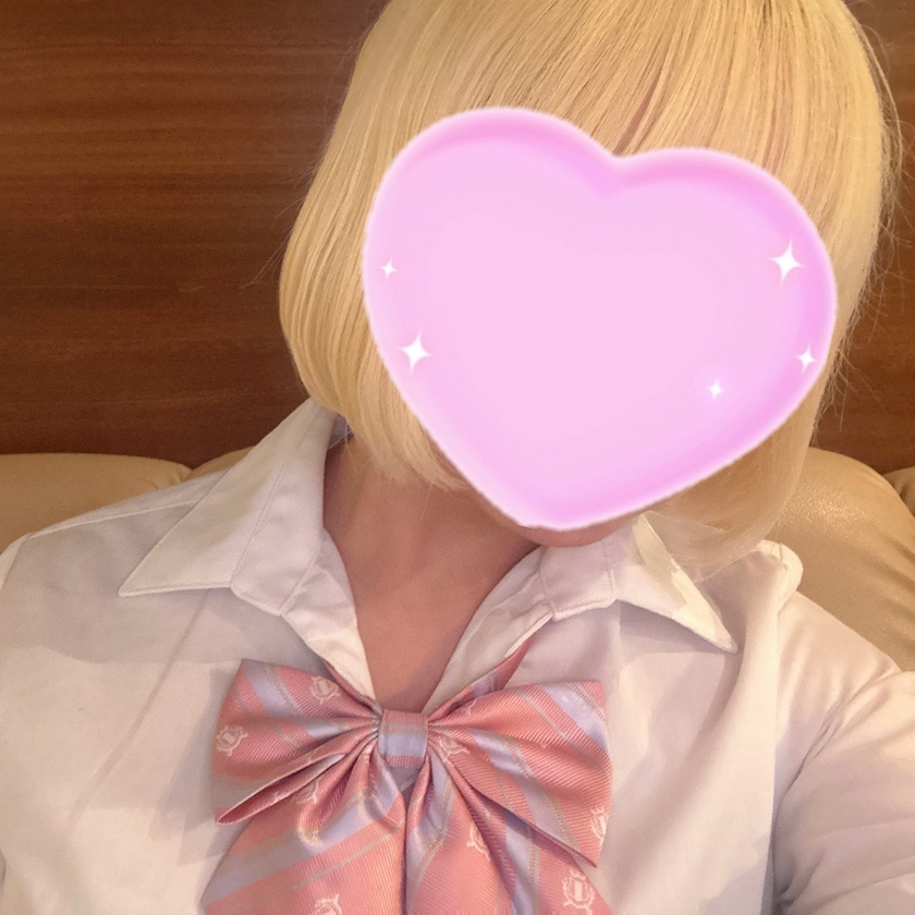 一条 葵