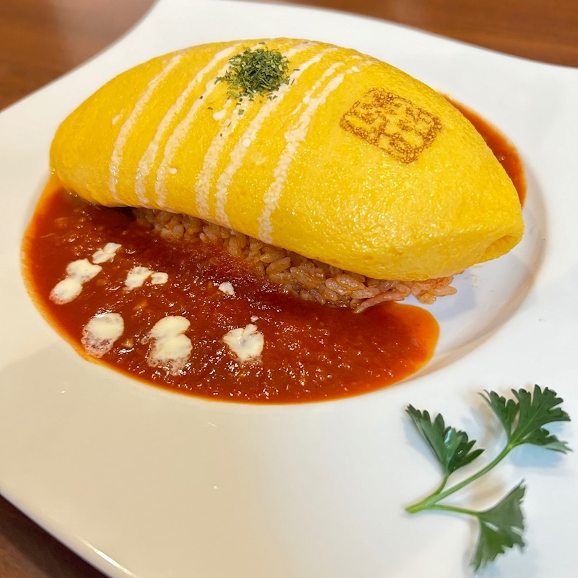 ママ七瀬　あや