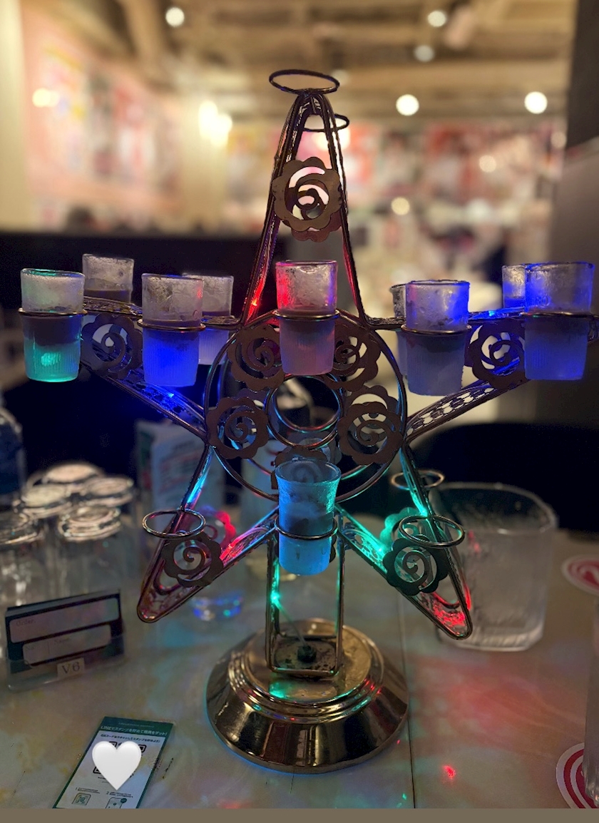 non-non日記1515327