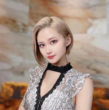 . . 最近ニーアオート･･･