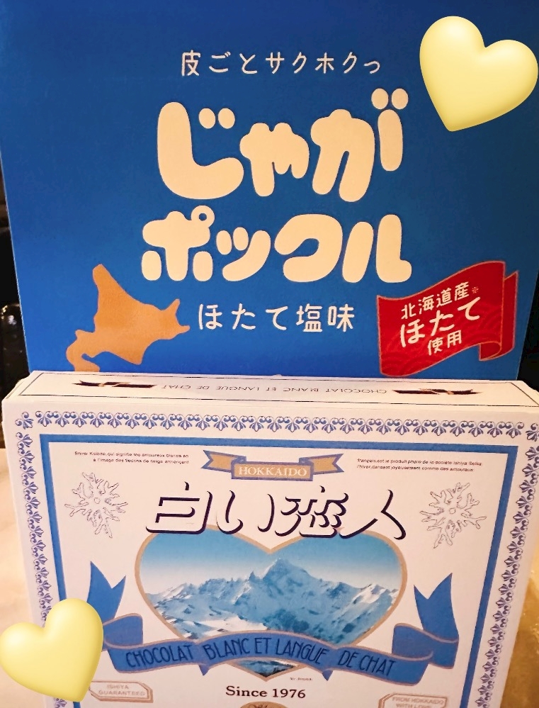 ThePARIS日記1511840