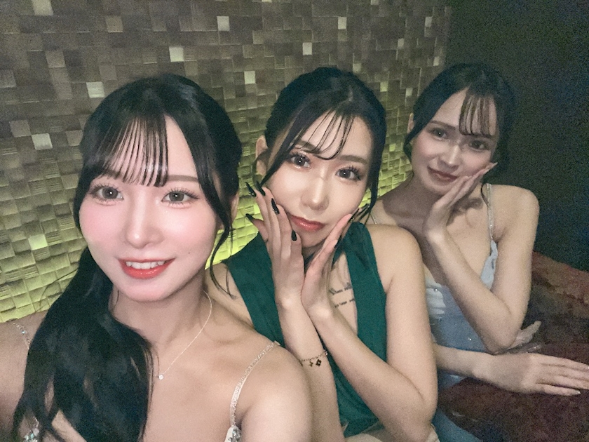 西船橋 VELLUGUE日記1559825