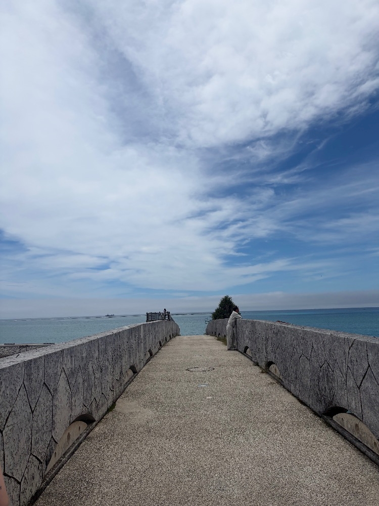 西船橋 VELLUGUE日記1694490