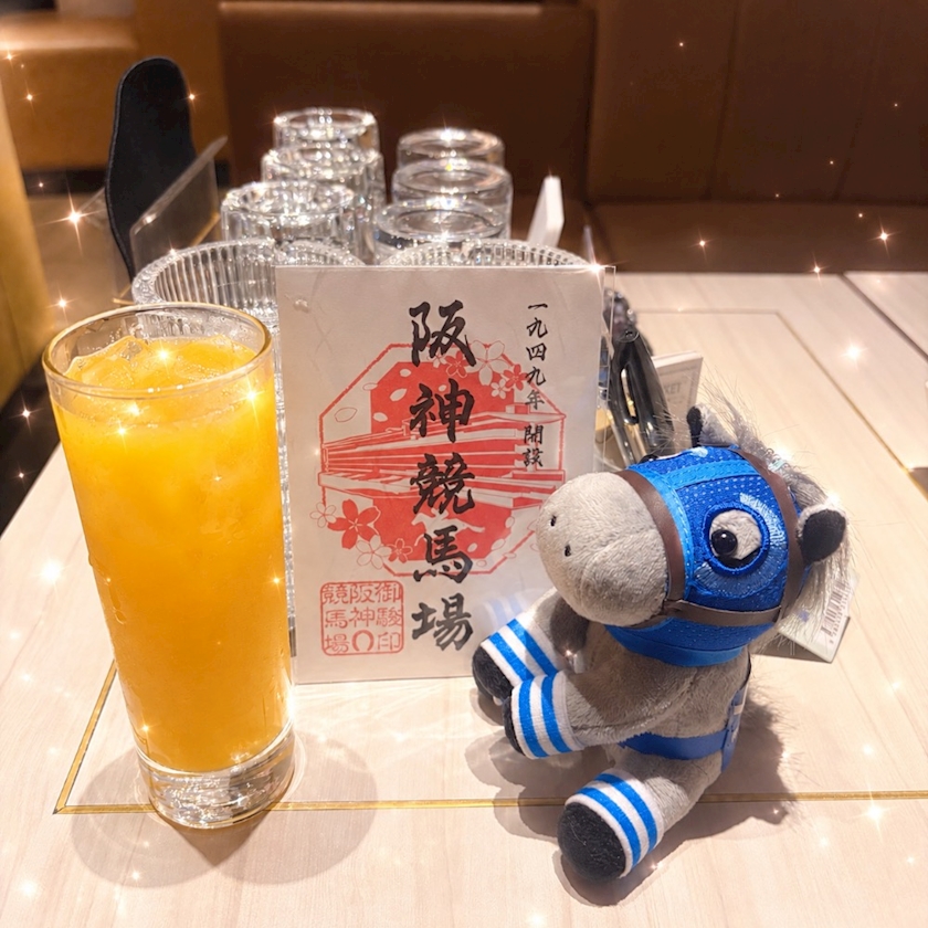 CLUB ONE CHAN 梅田堂山店日記1767584